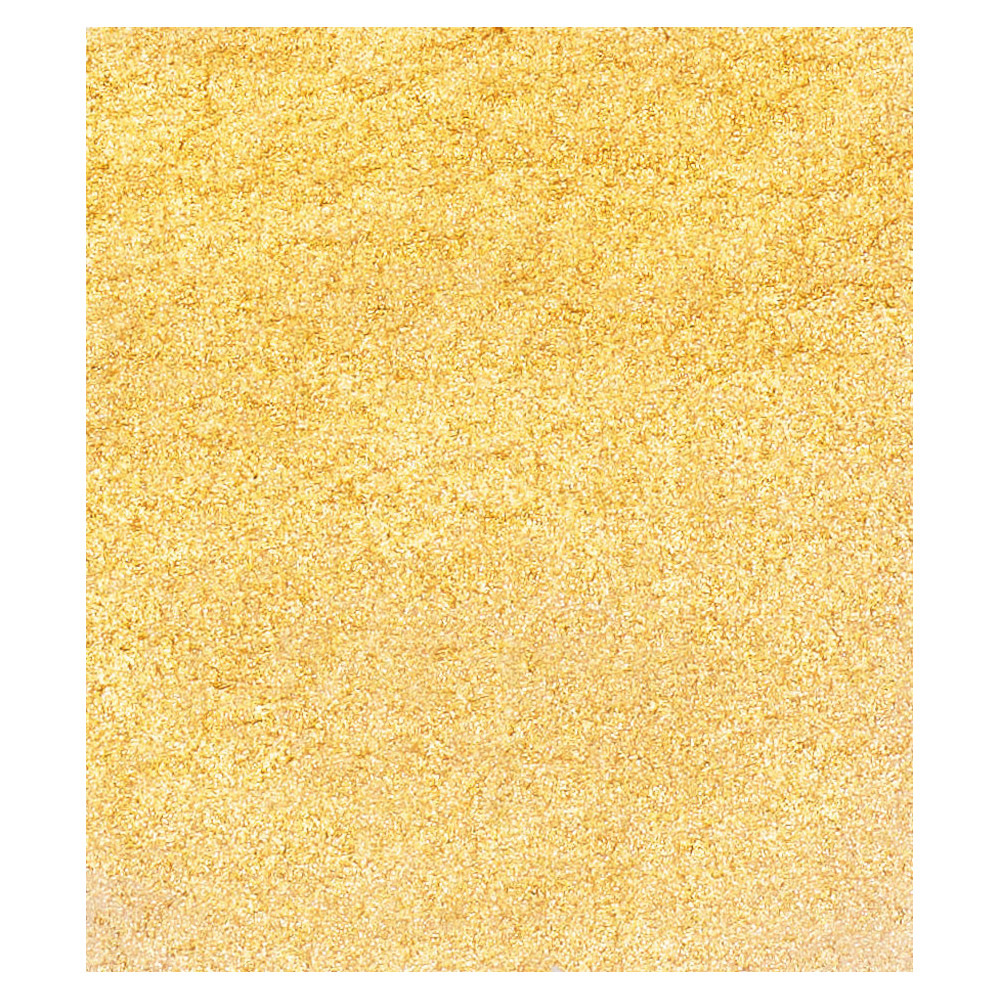 Farba akwarelowa Horadam Aquarell - Schmincke - 893, Gold, 15 ml