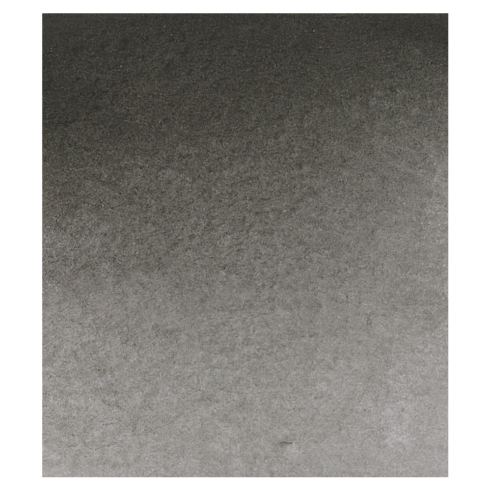 Farba akwarelowa Horadam Aquarell - Schmincke - 788, Graphite Grey, 15 ml