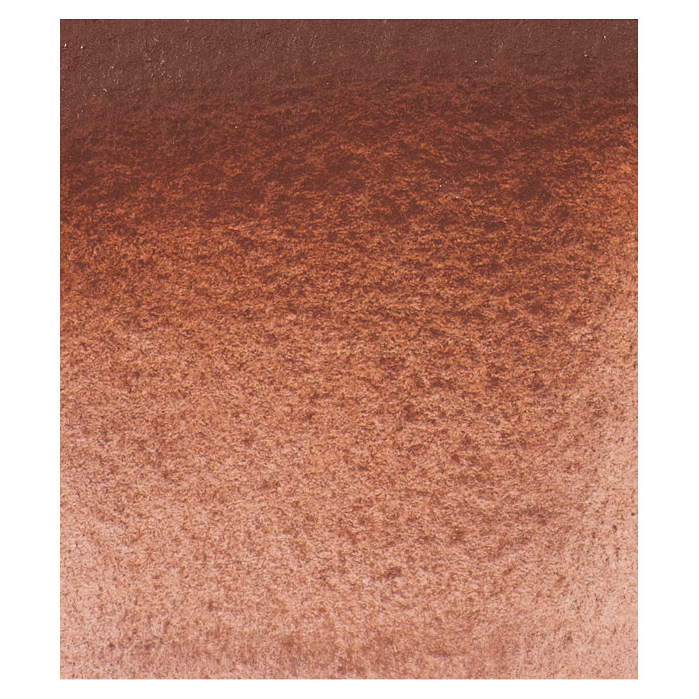 Farba akwarelowa Horadam Aquarell - Schmincke - 672, Mahogany Brown, 15 ml