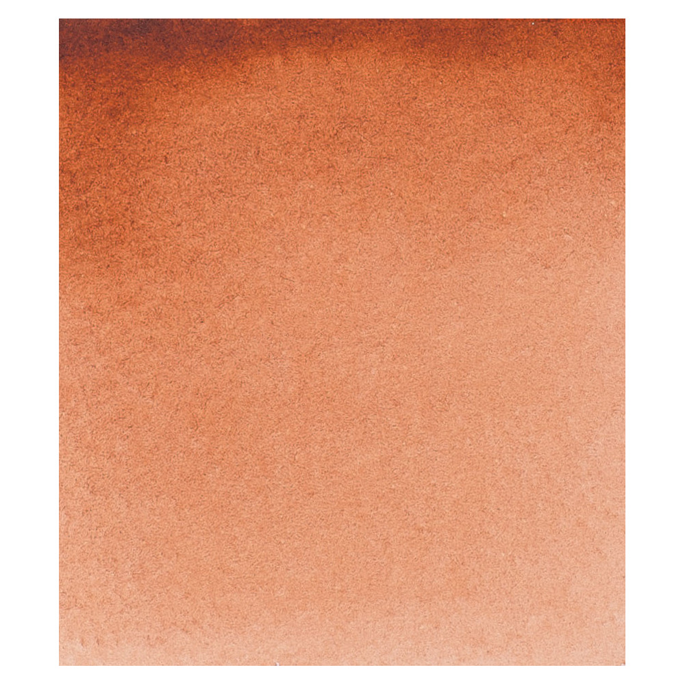 Farba akwarelowa Horadam Aquarell - Schmincke - 661, Burnt Sienna, 15 ml