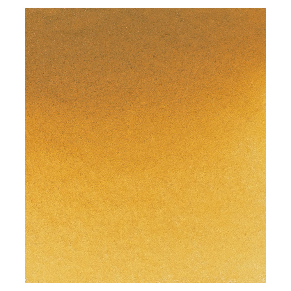Farba akwarelowa Horadam Aquarell - Schmincke - 655, Yellow Ochre, 15 ml
