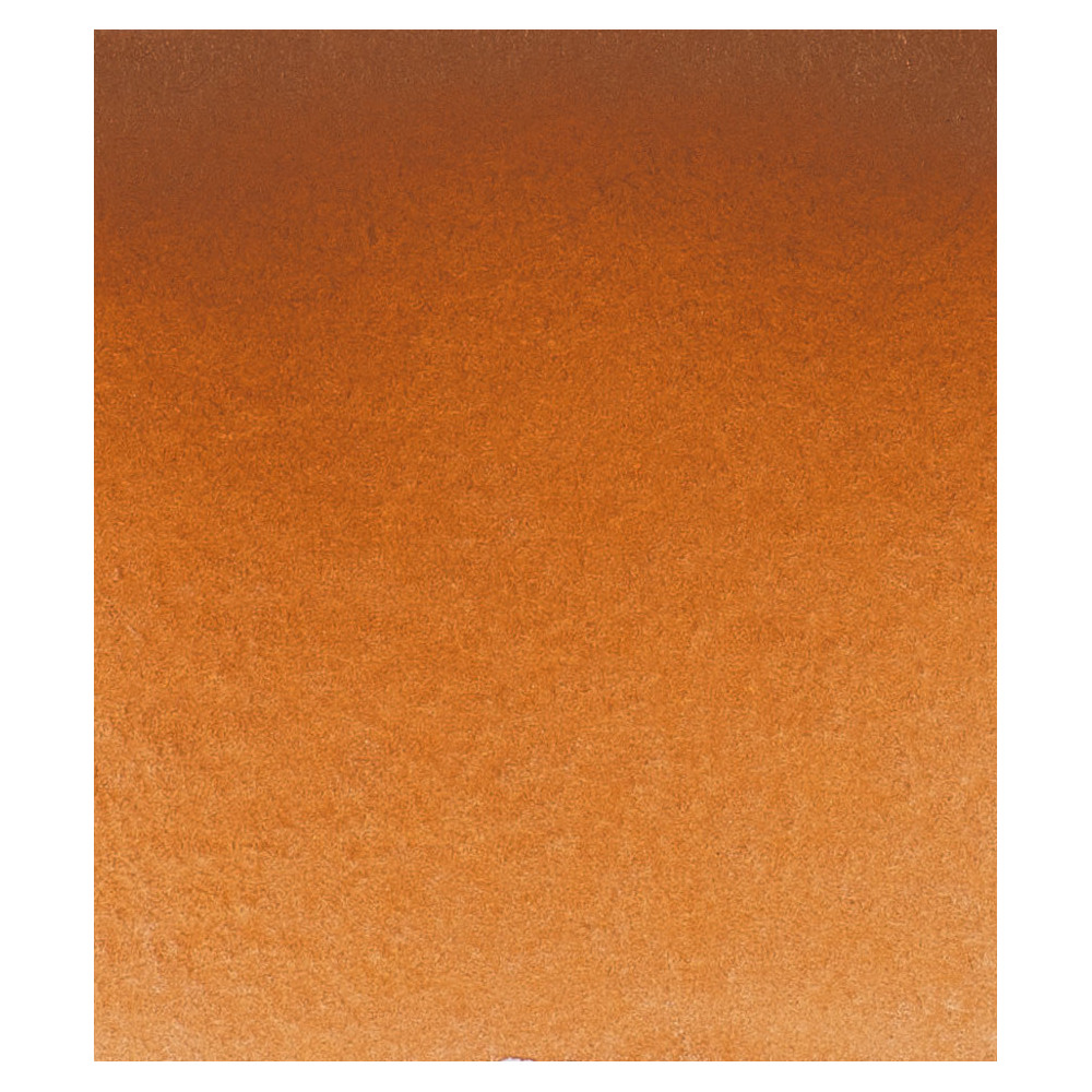 Farba akwarelowa Horadam Aquarell - Schmincke - 650, Spinel Brown, 15 ml