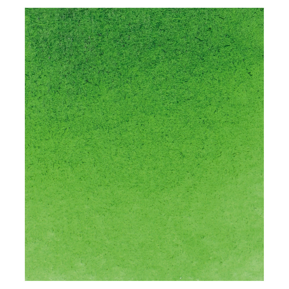 Horadam Aquarell watercolor paint - Schmincke - 530, Sap Green, 15 ml