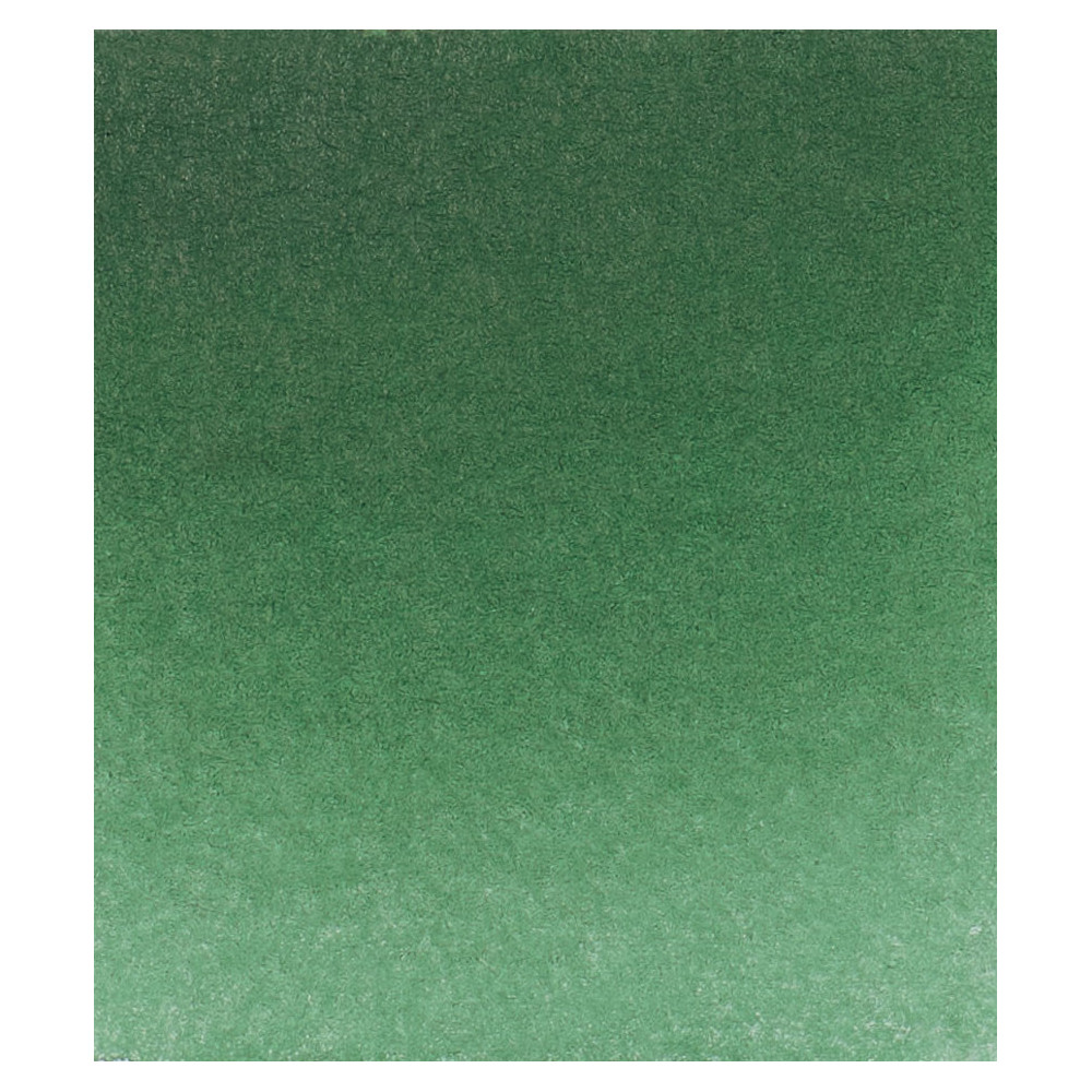 Horadam Aquarell watercolor paint - Schmincke - 521, Hooker's Green, 15 ml