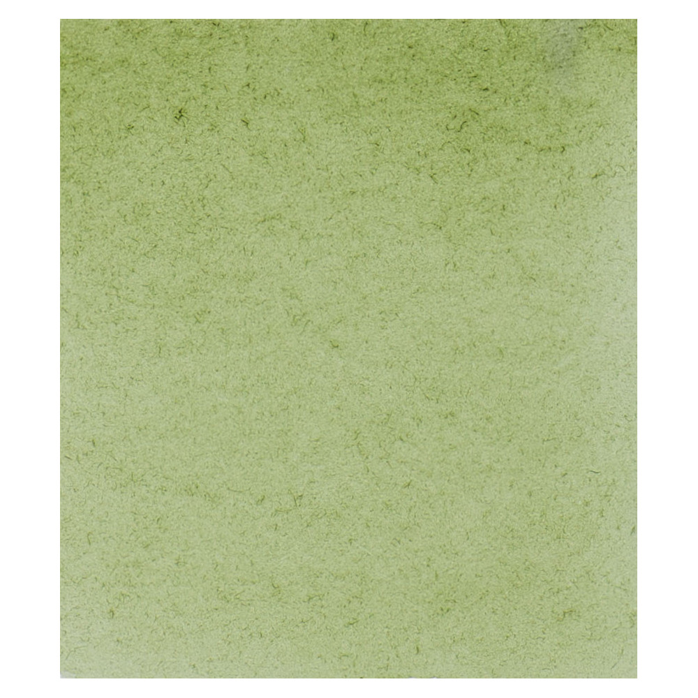 Farba akwarelowa Horadam Aquarell - Schmincke - 516, Green Earth, 15 ml