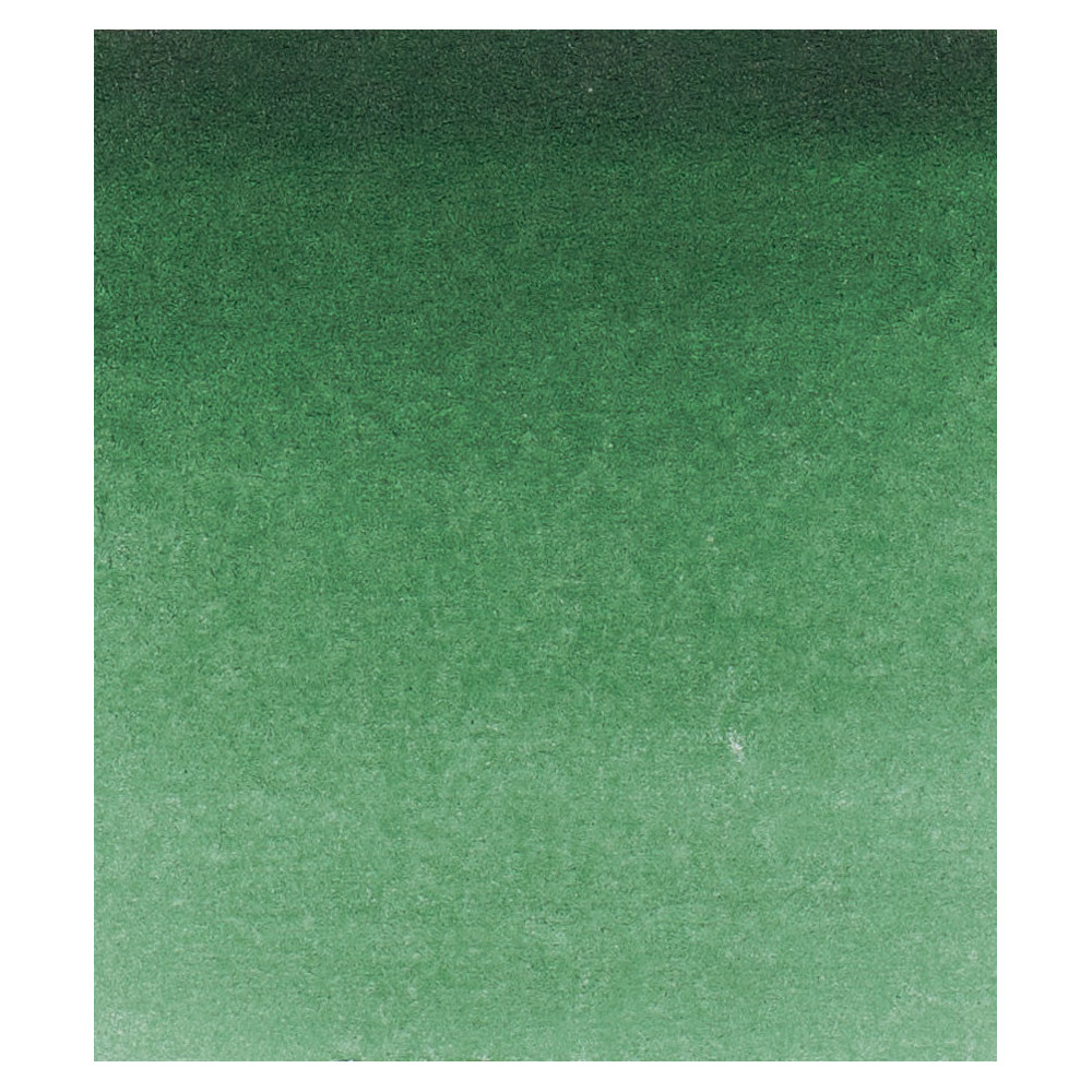 Horadam Aquarell watercolor paint - Schmincke - 515, Olive Green, 15 ml
