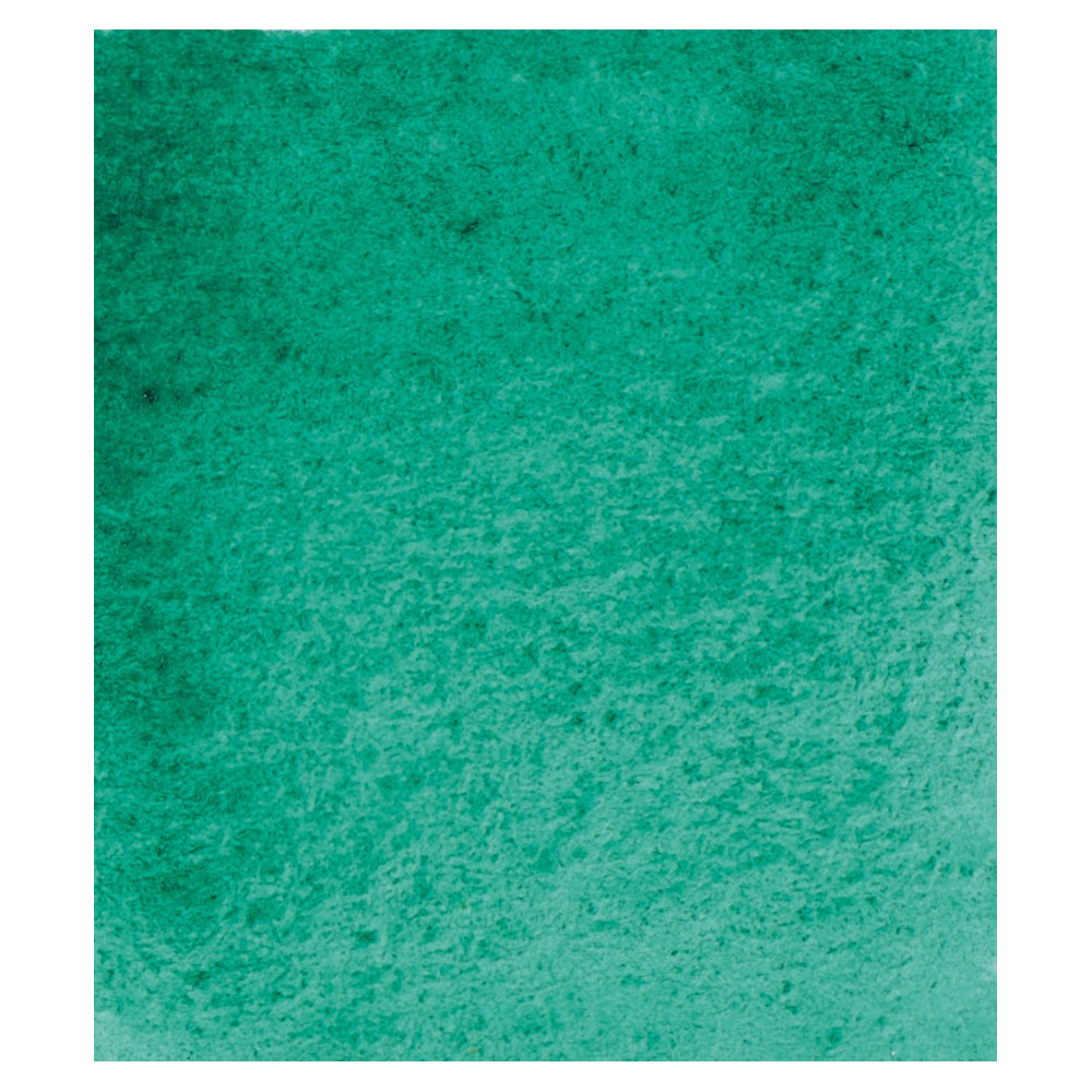 Farba akwarelowa Horadam Aquarell - Schmincke - 513, Viridian, 15 ml