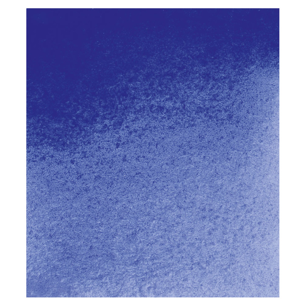 Farba akwarelowa Horadam Aquarell - Schmincke - 495, Ultramarine Violet, 15 ml