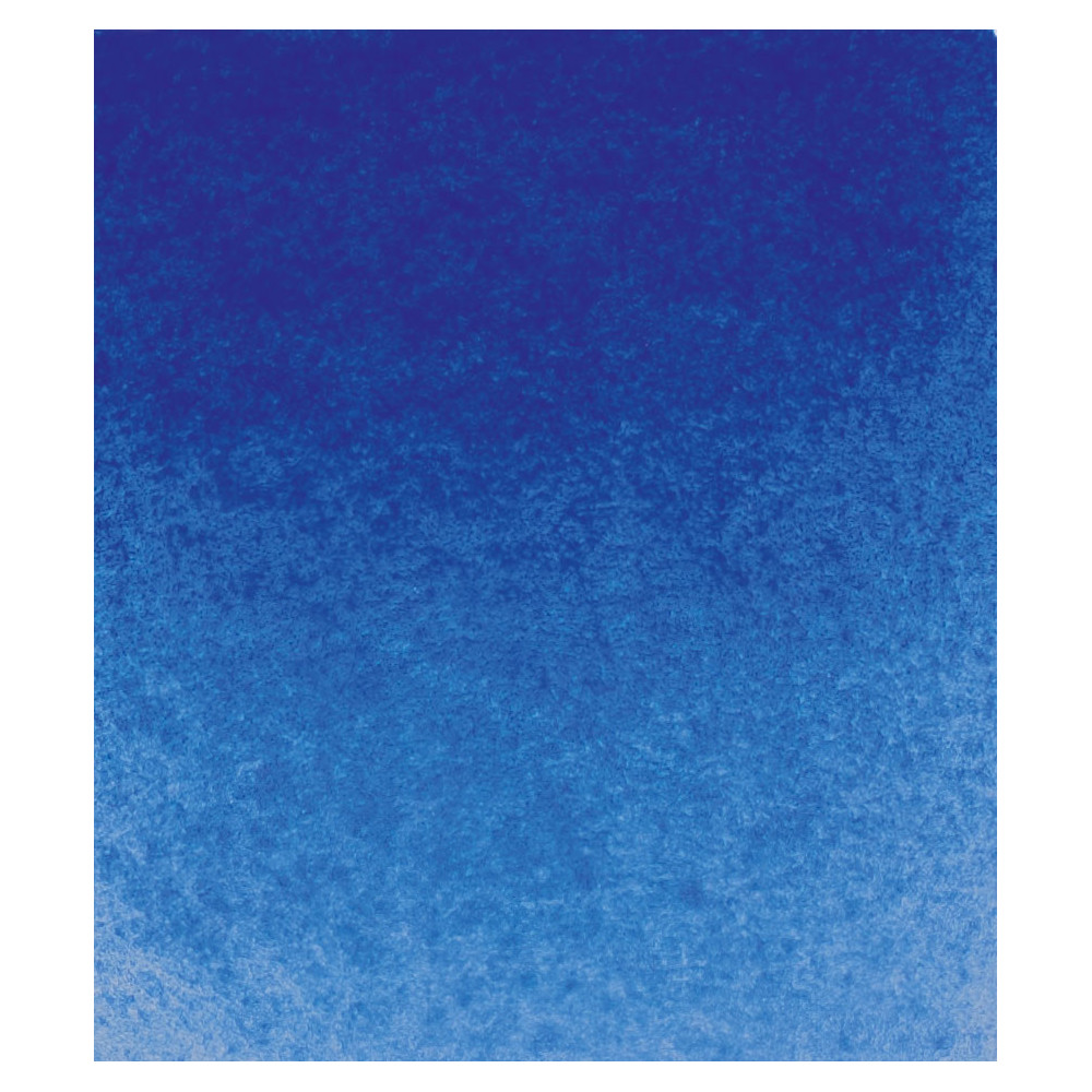 Farba akwarelowa Horadam Aquarell - Schmincke - 494, Ultramarine Finest, 15 ml