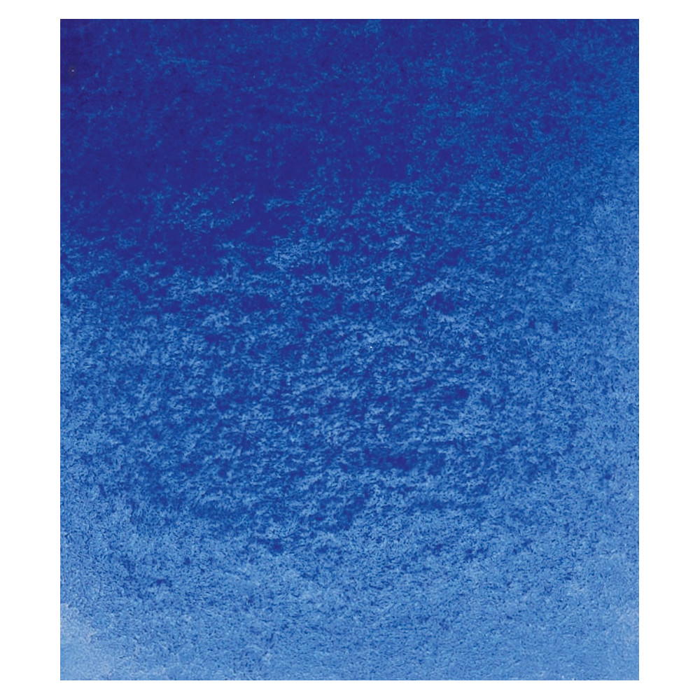 Farba akwarelowa Horadam Aquarell - Schmincke - 493, French Ultramarine, 15 ml