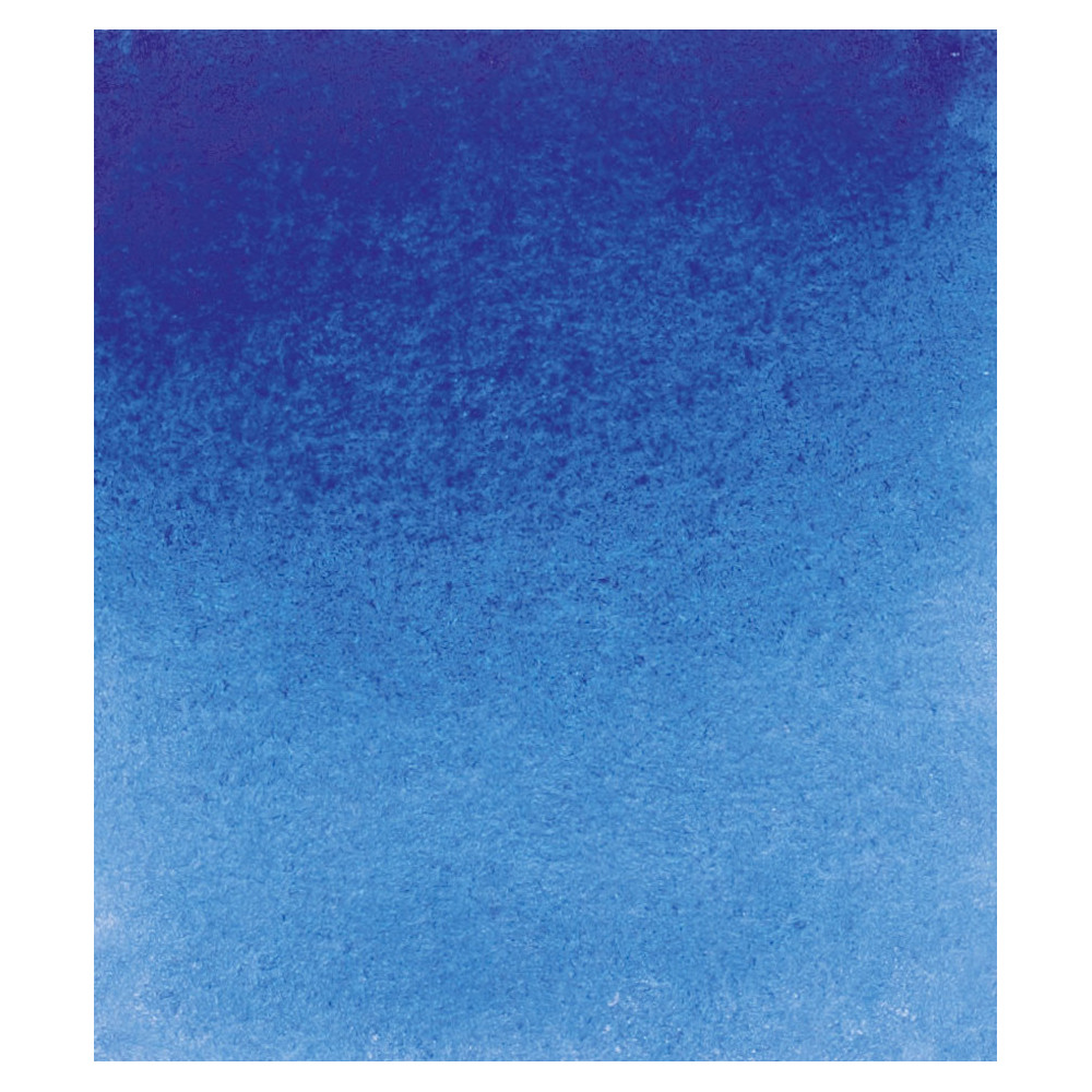 Horadam Aquarell watercolor paint - Schmincke - 486, Cobalt Blue Hue, 15 ml