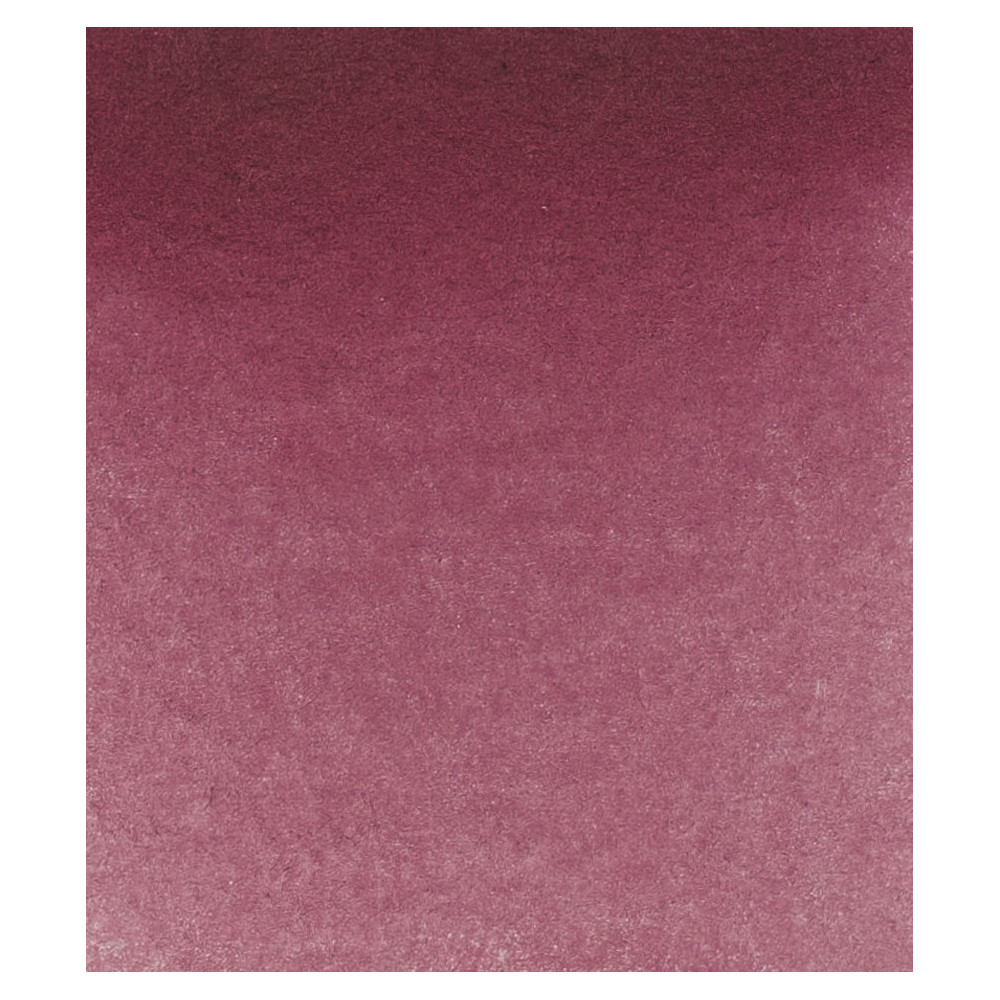 Farba akwarelowa Horadam Aquarell - Schmincke - 371, Perylene Violet, 15 ml