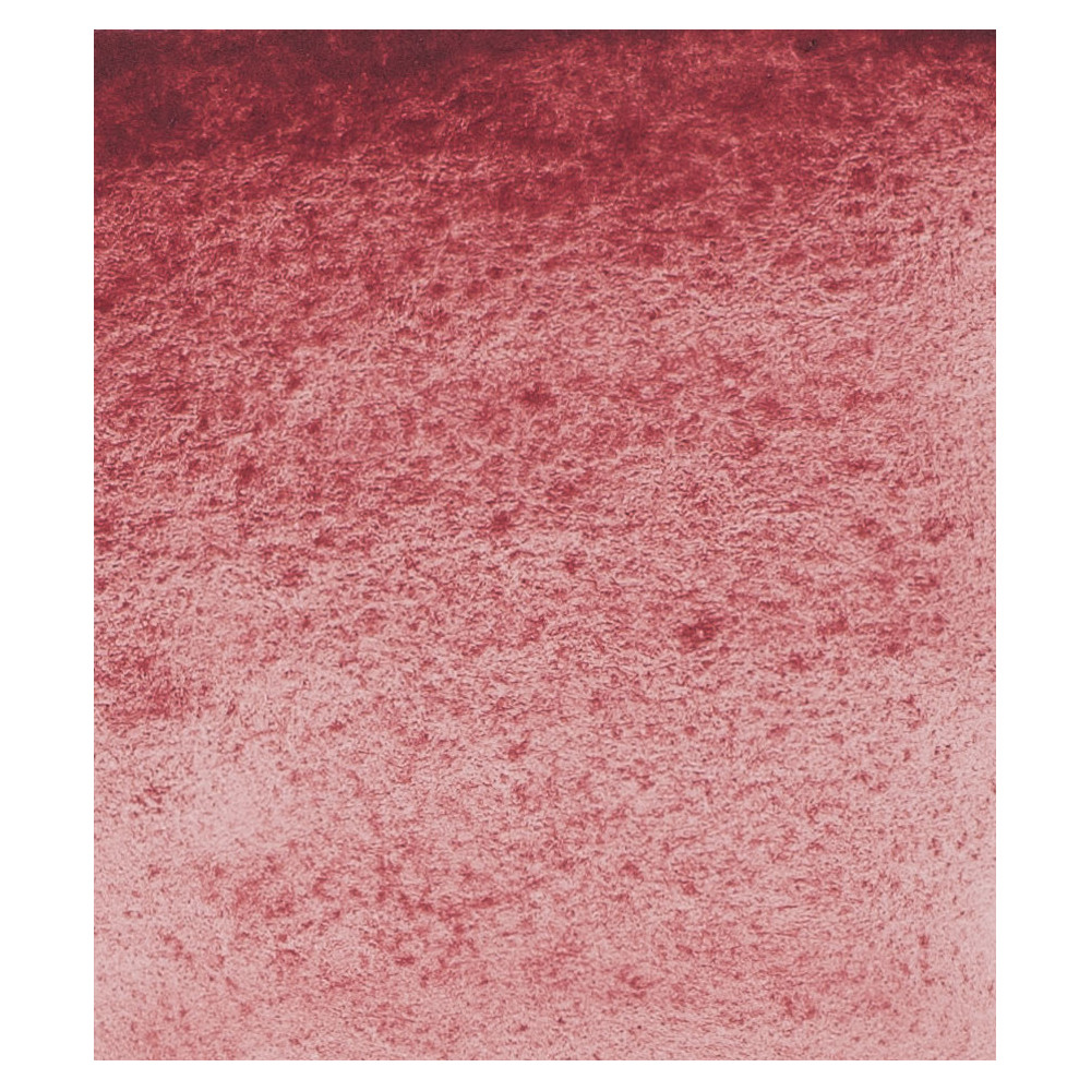 Farba akwarelowa Horadam Aquarell - Schmincke - 370, Potters Pink, 15 ml