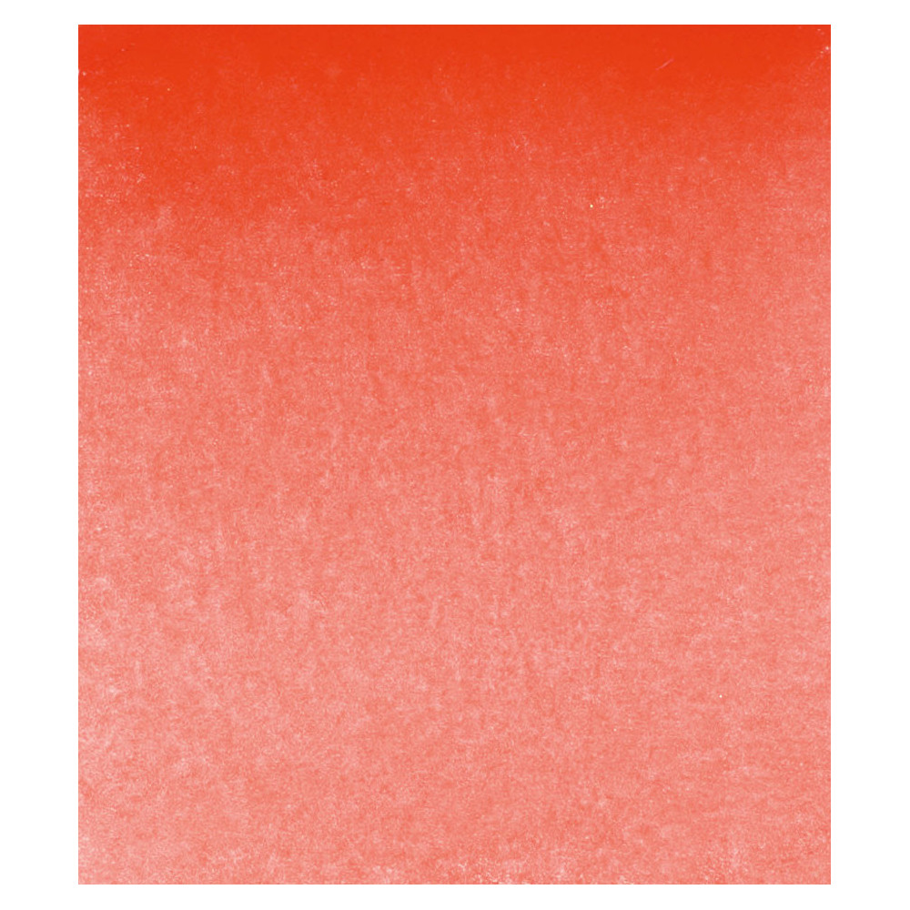 Horadam Aquarell watercolor paint - Schmincke - 361, Permanent Red, 15 ml
