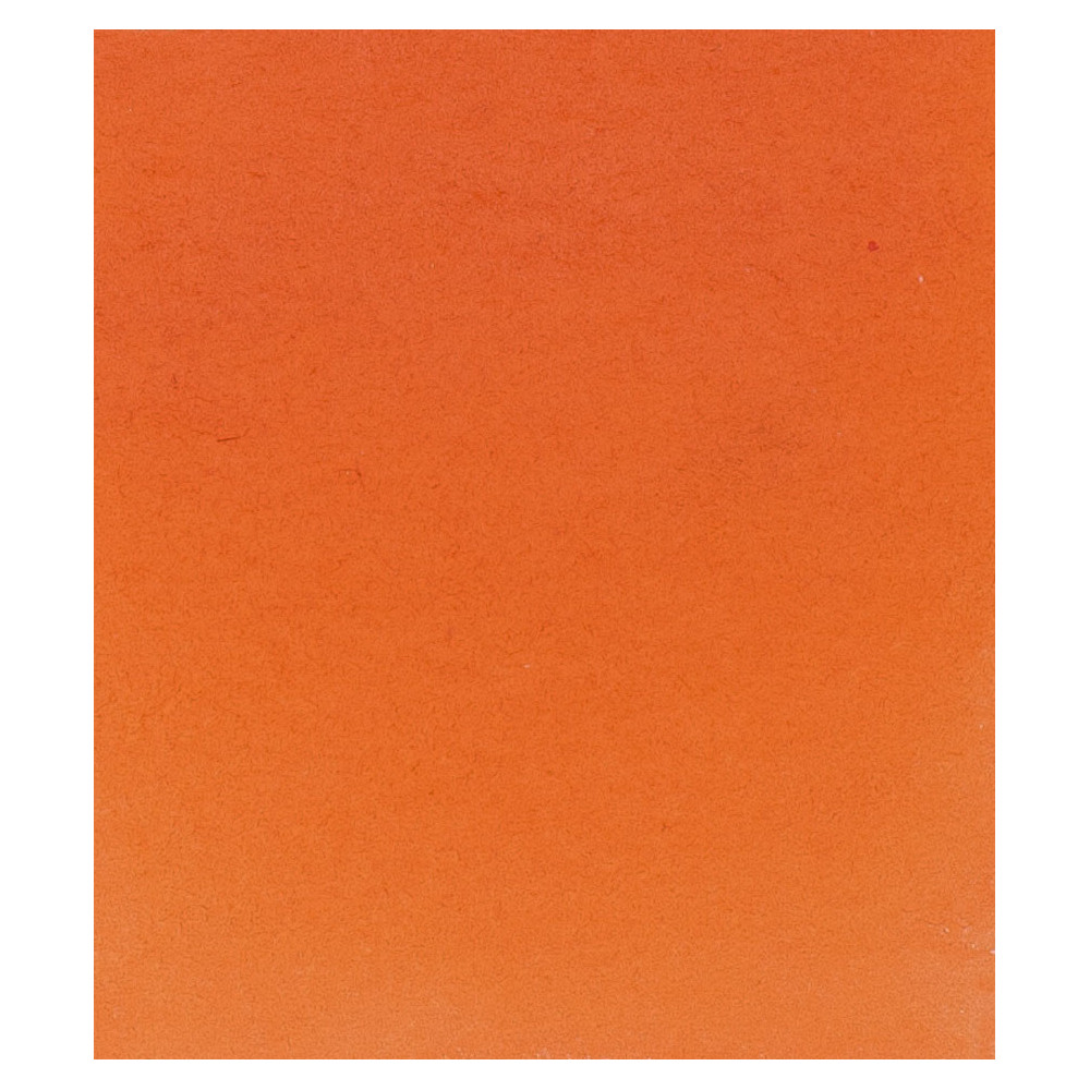 Farba akwarelowa Horadam Aquarell - Schmincke - 359, Saturn Red, 15 ml