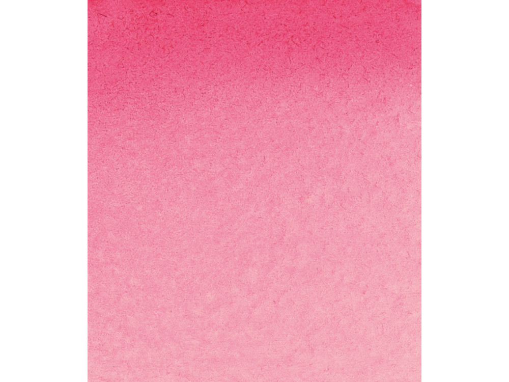 Farba akwarelowa Horadam Aquarell - Schmincke - 356, Rose Madder, 15 ml