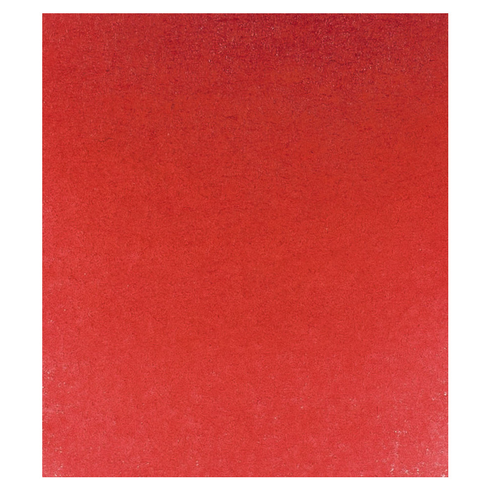 Horadam Aquarell watercolor paint - Schmincke - 355, Transparent Red Deep, 15 ml