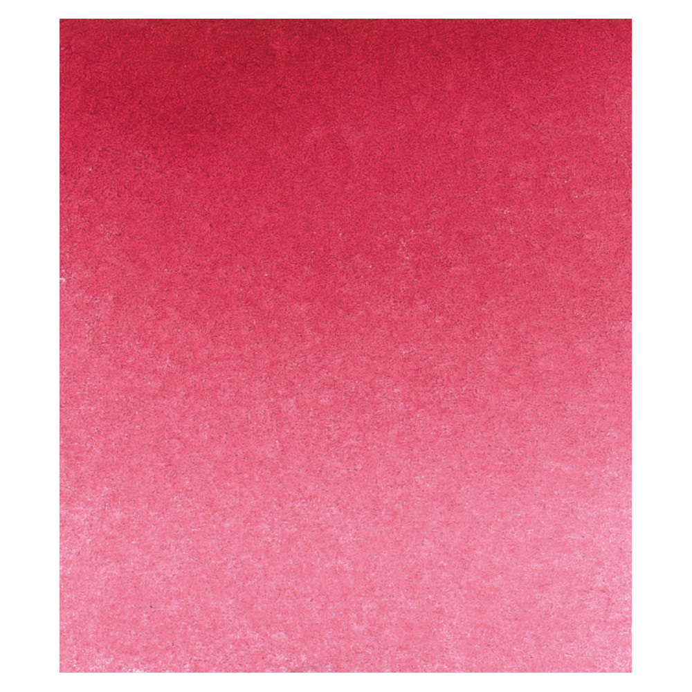 Farba akwarelowa Horadam Aquarell - Schmincke - 354, Madder Red Dark, 15 ml