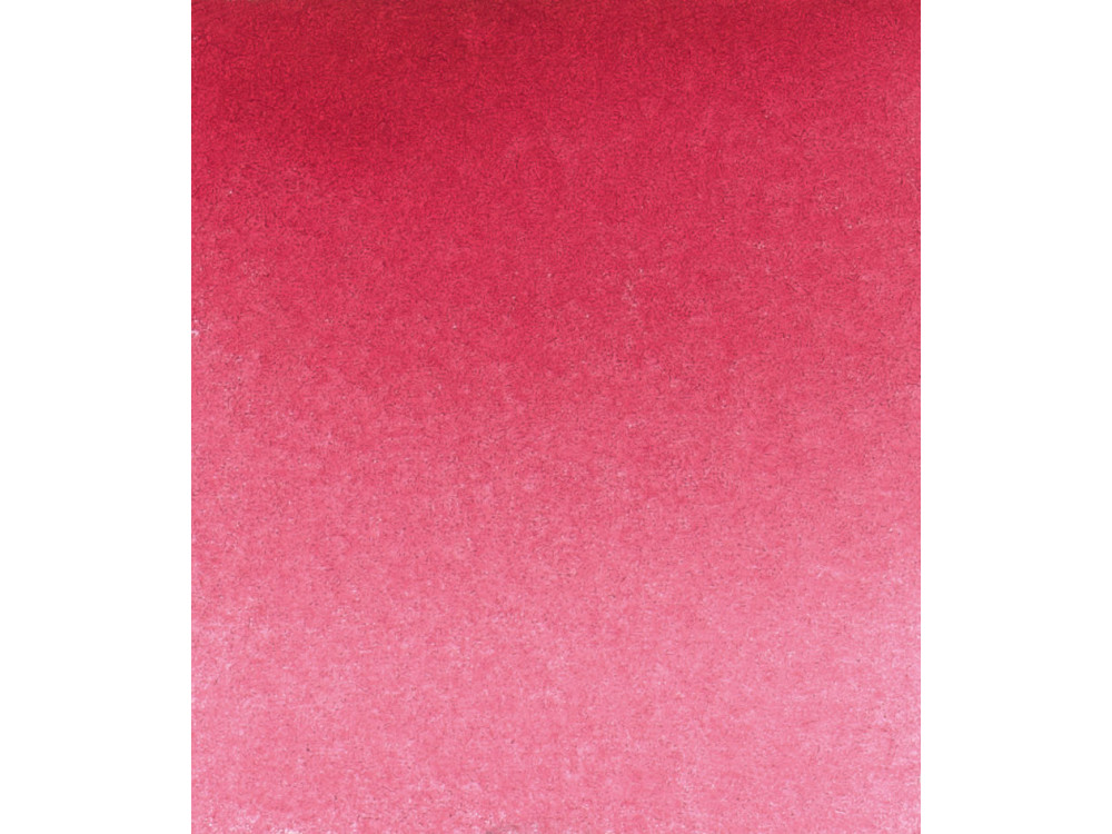 Horadam Aquarell watercolor paint - Schmincke - 354, Madder Red Dark, 15 ml