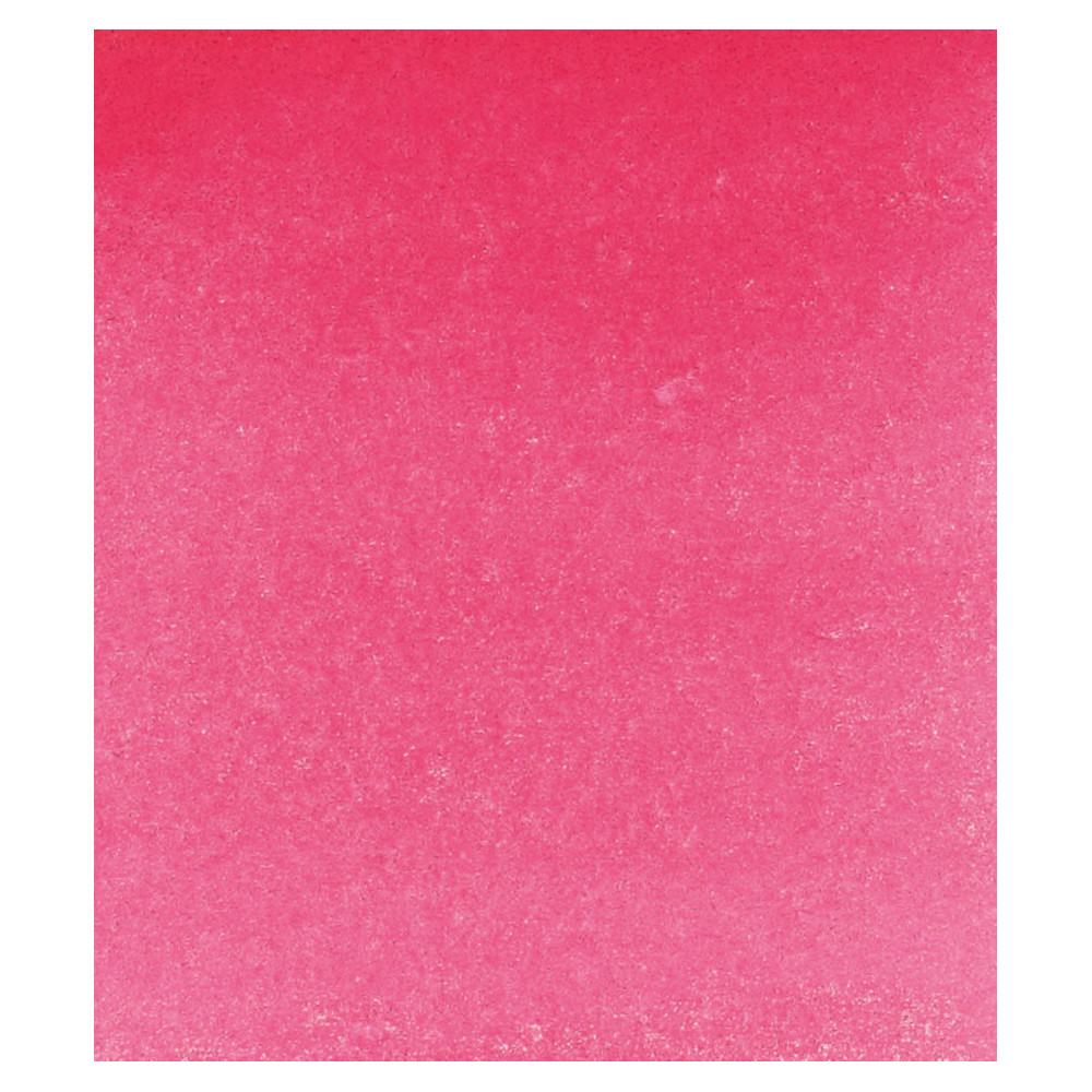 Horadam Aquarell watercolor paint - Schmincke - 351, Ruby Red, 15 ml