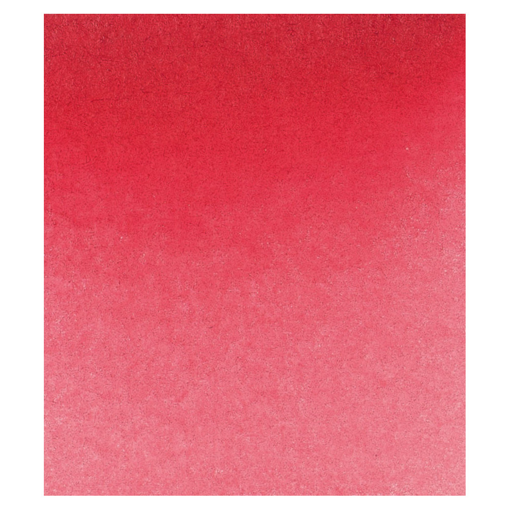 Horadam Aquarell watercolor paint - Schmincke - 344, Perylene Dark Red, 15 ml