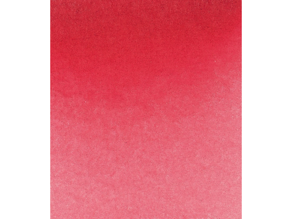 Horadam Aquarell watercolor paint - Schmincke - 344, Perylene Dark Red, 15 ml