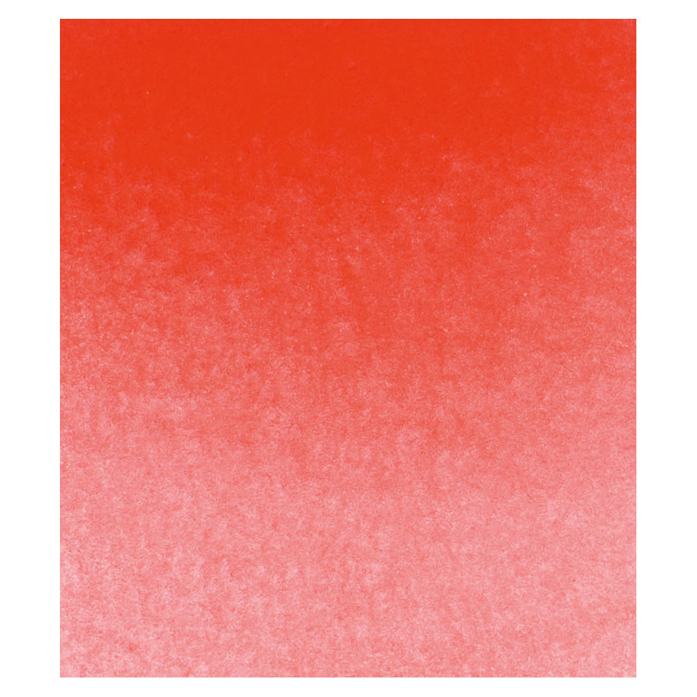 Horadam Aquarell watercolor paint - Schmincke - 341, Geranium Red, 15 ml