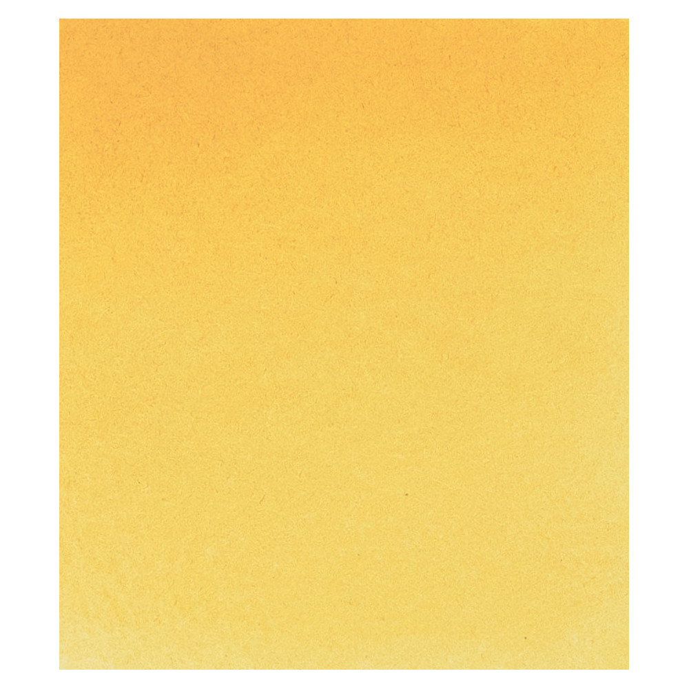 Horadam Aquarell watercolor paint - Schmincke - 229, Naples Yellow, 15 ml