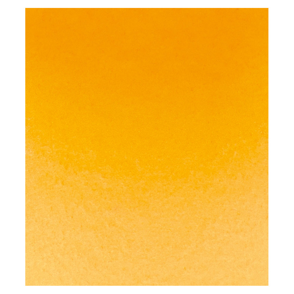 Horadam Aquarell watercolor paint - Schmincke - 227, Cadmium Orange Light, 15 ml