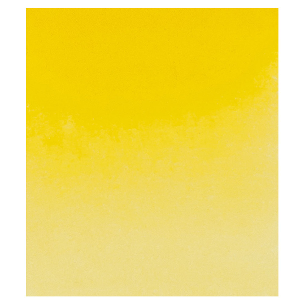 Farba akwarelowa Horadam Aquarell - Schmincke - 225, Cadmium Yellow Middle, 15 ml