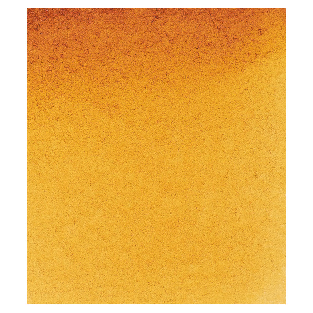 Farba akwarelowa Horadam Aquarell - Schmincke - 217, Quinacridone Gold Hue, 15 ml