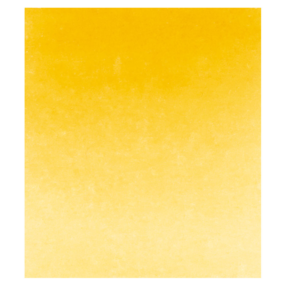 Horadam Aquarell watercolor paint - Schmincke - 213, Chromium Yellow Hue Deep, 15 ml