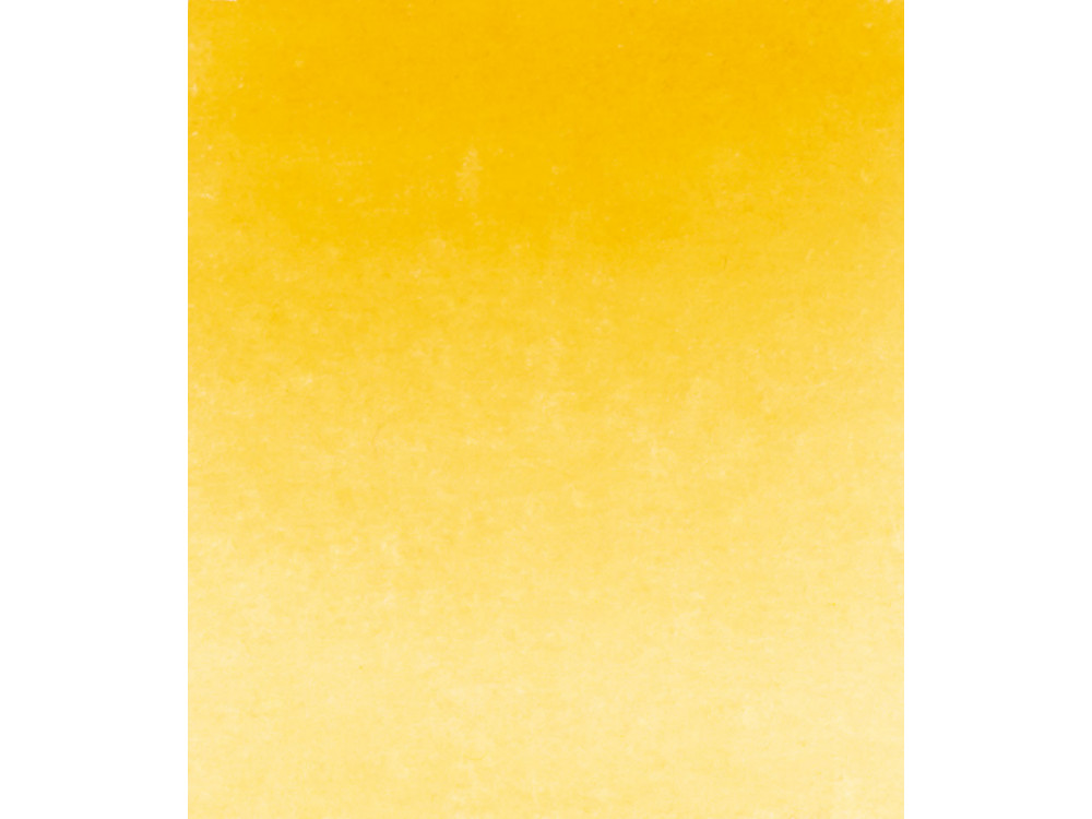 Farba akwarelowa Horadam Aquarell - Schmincke - 213, Chromium Yellow Hue Deep, 15 ml