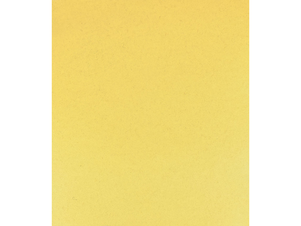 Farba akwarelowa Horadam Aquarell - Schmincke - 205, Rutile Yellow, 15 ml