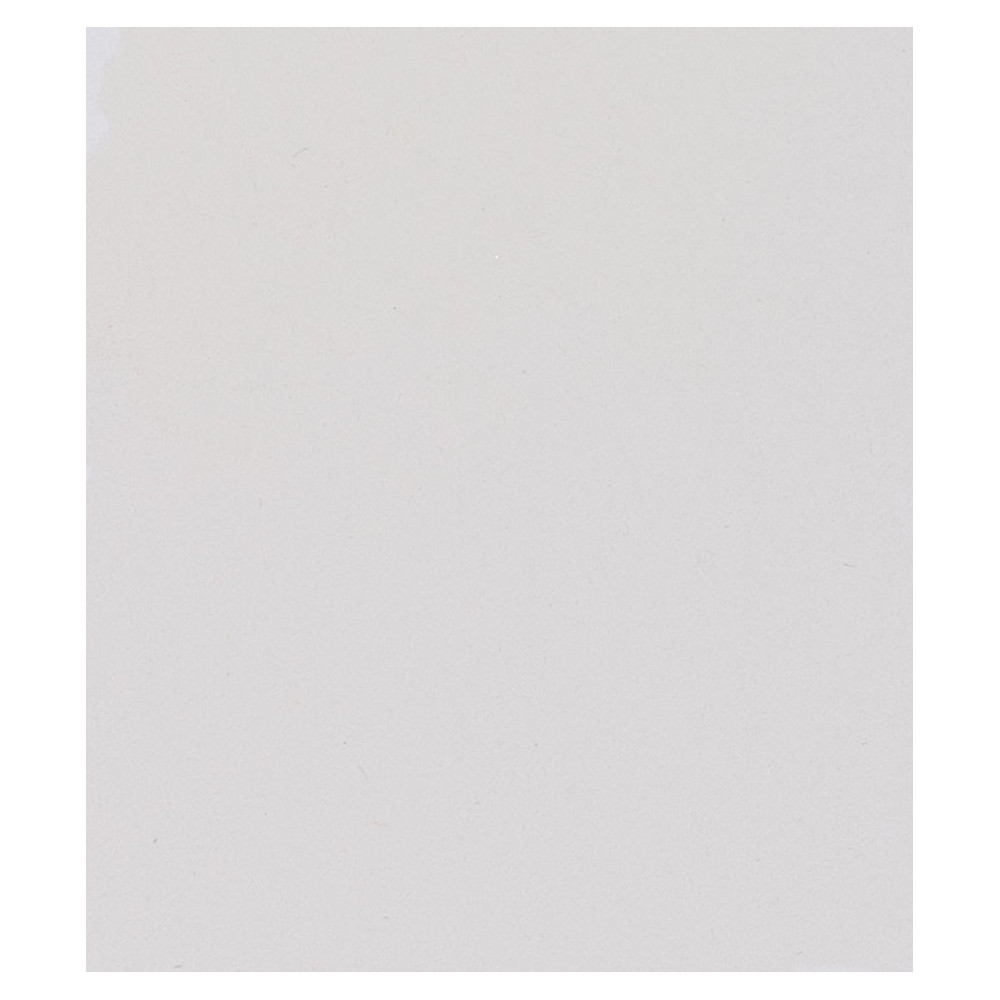 Farba akwarelowa Horadam Aquarell - Schmincke - 102, Permanent Chinese White, 15 ml