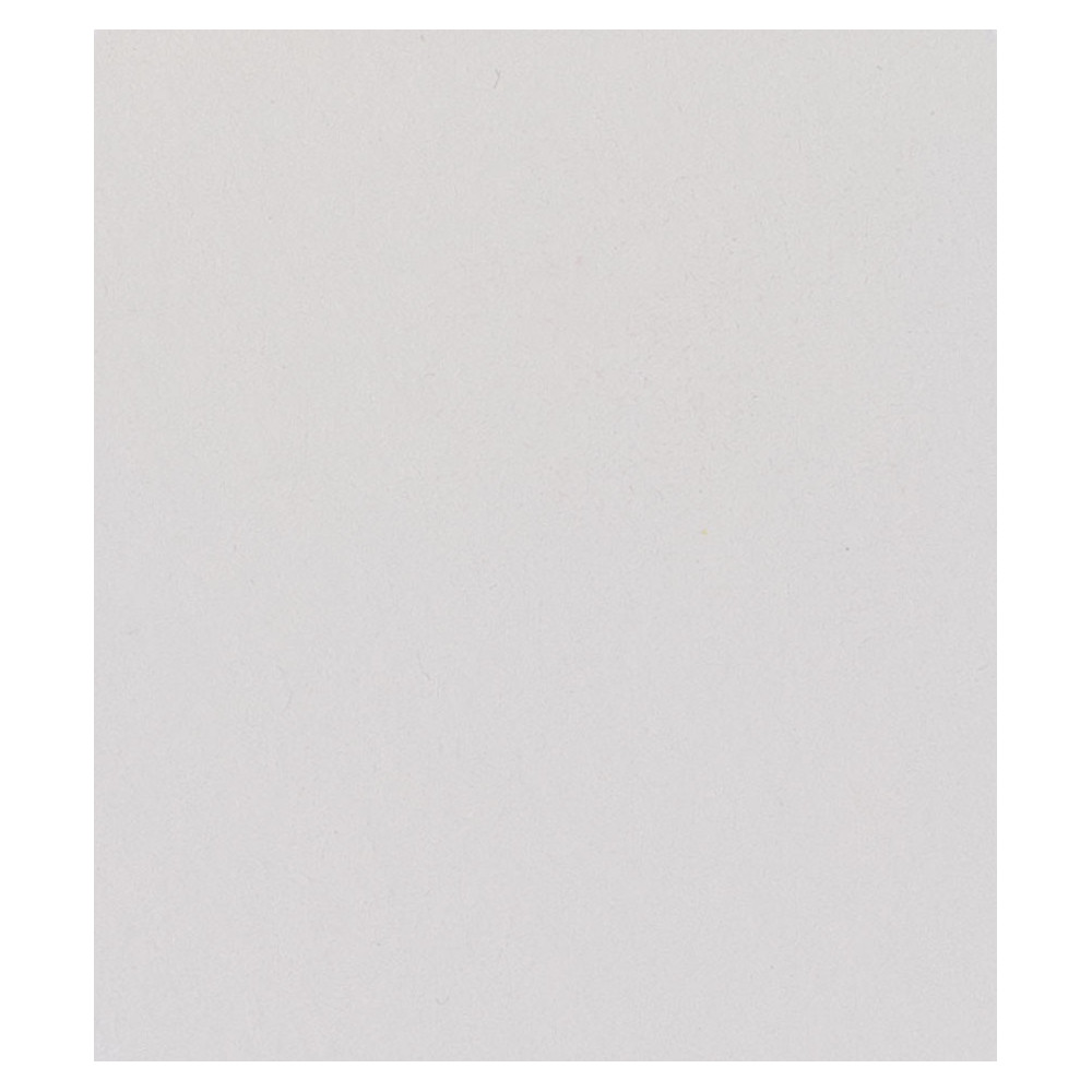 Farba akwarelowa Horadam Aquarell - Schmincke - 101, Titanium Opaque White, 15 ml