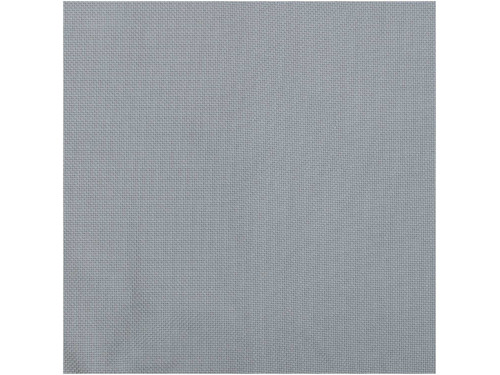 Tkanina lniana do haftu - Rico Design - Grey, 50 x 140 cm