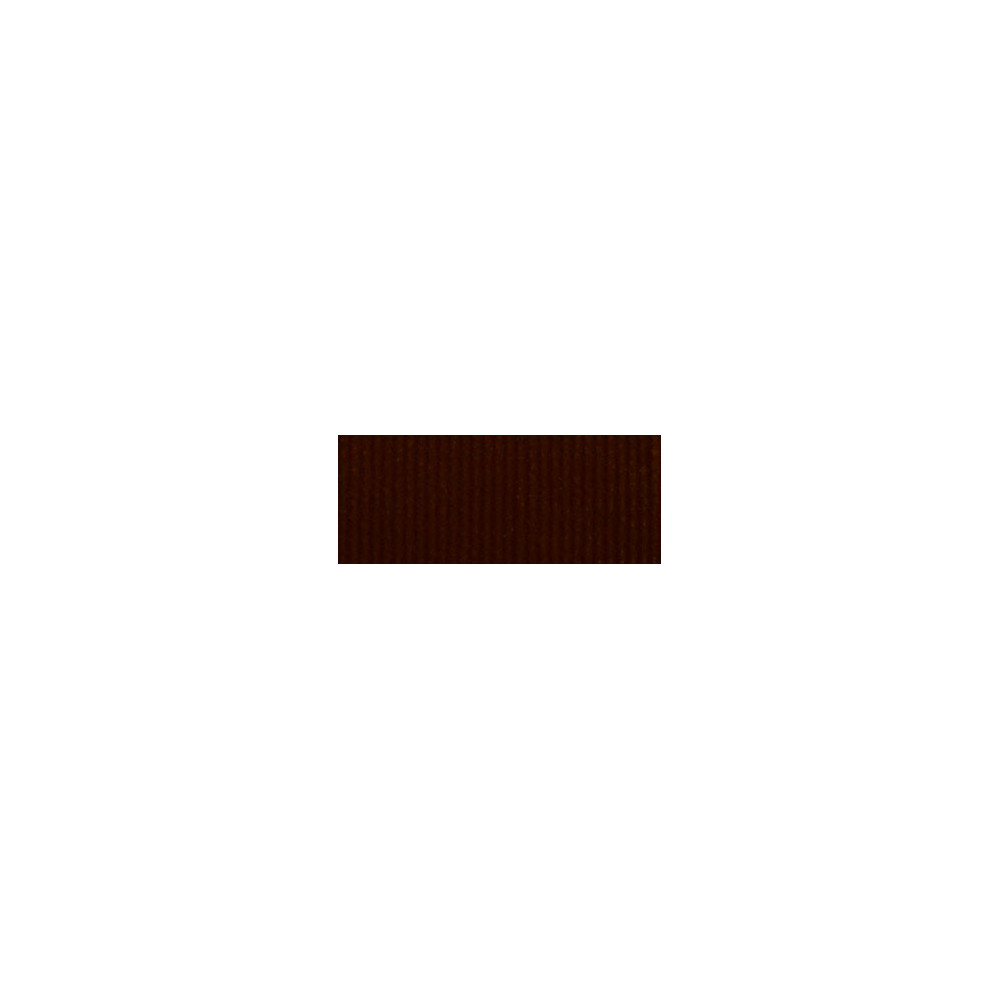 Farba olejna Blur - Renesans - 34, brown ochre, 200 ml