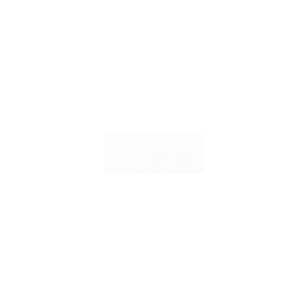 Farba olejna Blur - Renesans - 02, titanium white, 500 ml