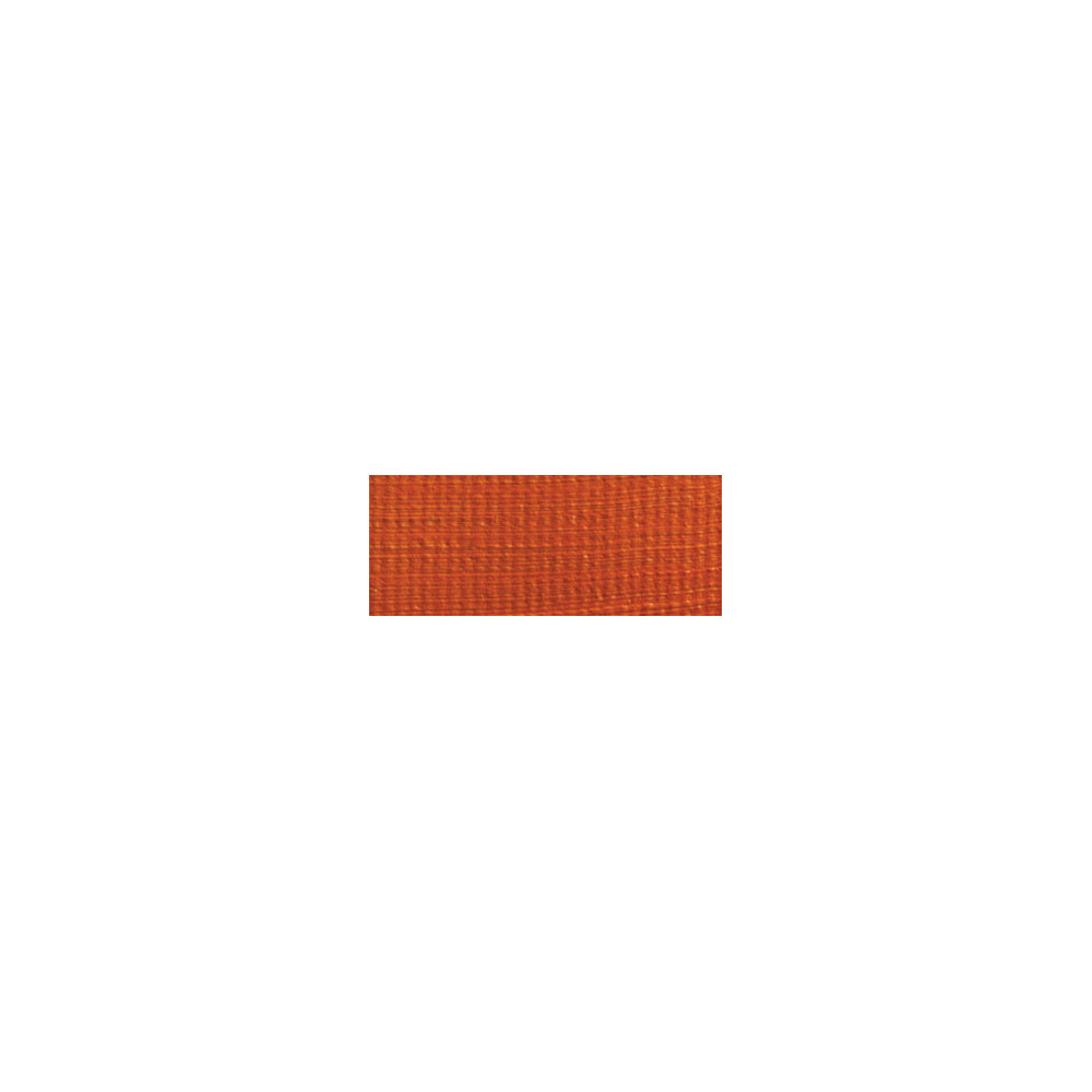 Farba olejna Blur - Renesans - 30, orange ochre, 200 ml