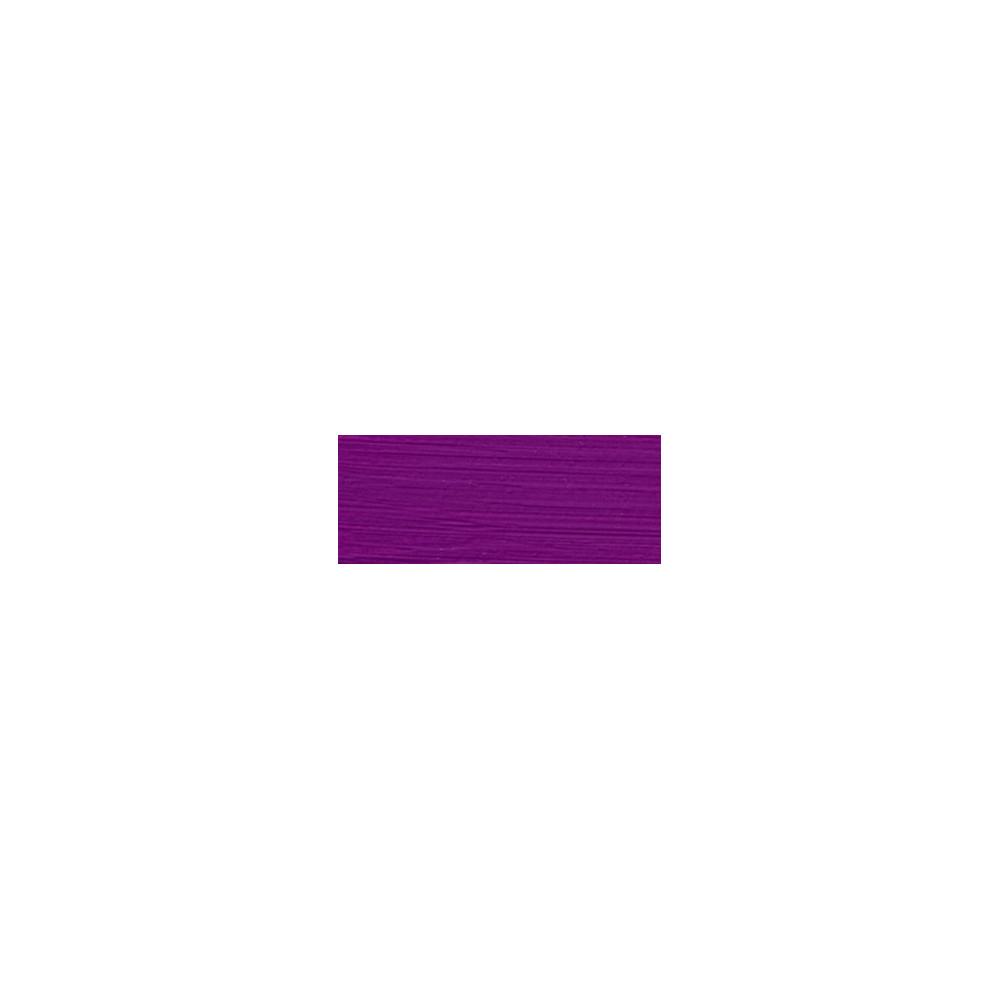 Farba olejna Blur - Renesans - 16, brilliant violet, 200 ml