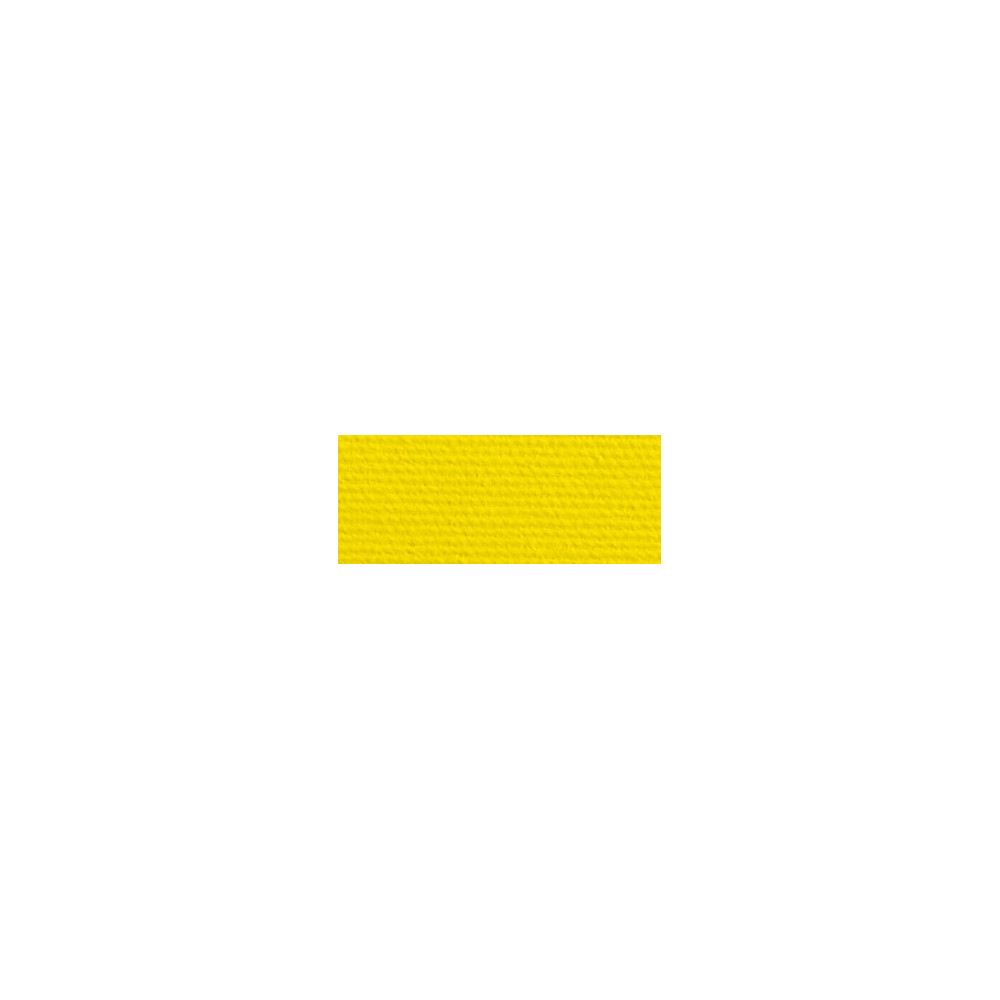 Farba olejna Blur - Renesans - 07, primary yellow, 200 ml