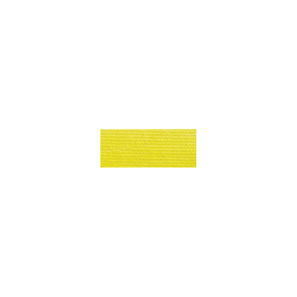 Farba olejna Blur - Renesans - 06, lemon yellow, 200 ml