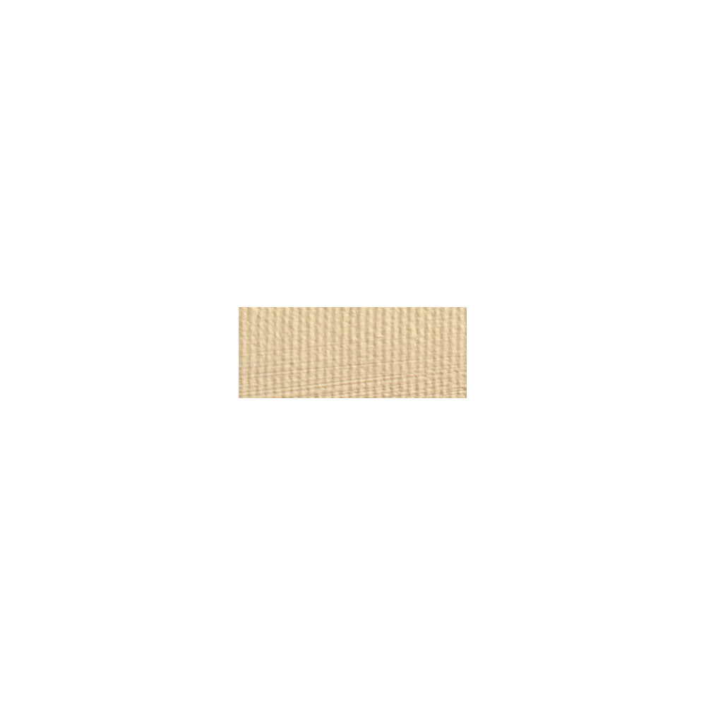 Farba olejna Blur - Renesans - 04, Naples yellow, 200 ml