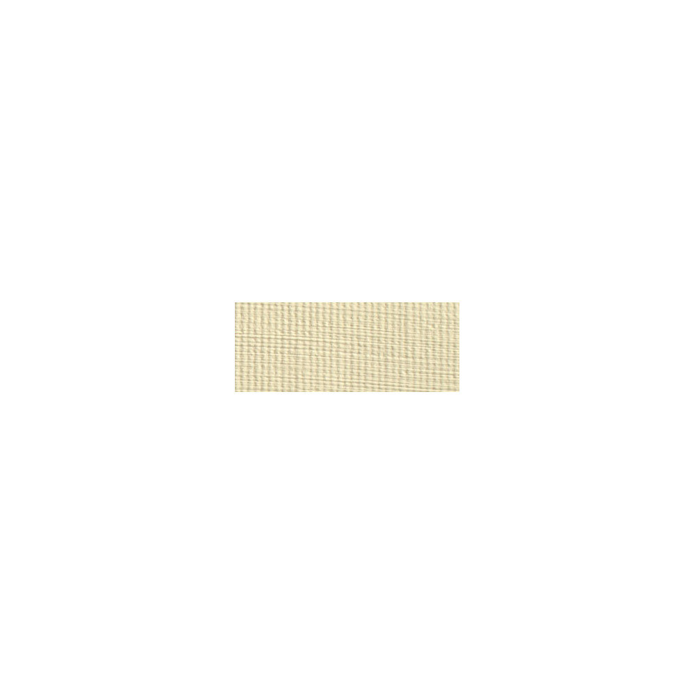 Farba olejna Blur - Renesans - 03, ivory, 200 ml