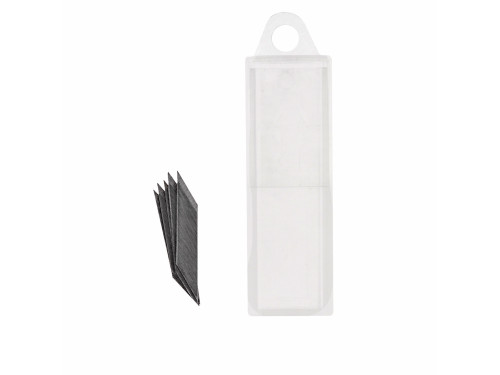 Replacement blades for Circle Cutter - DpCraft