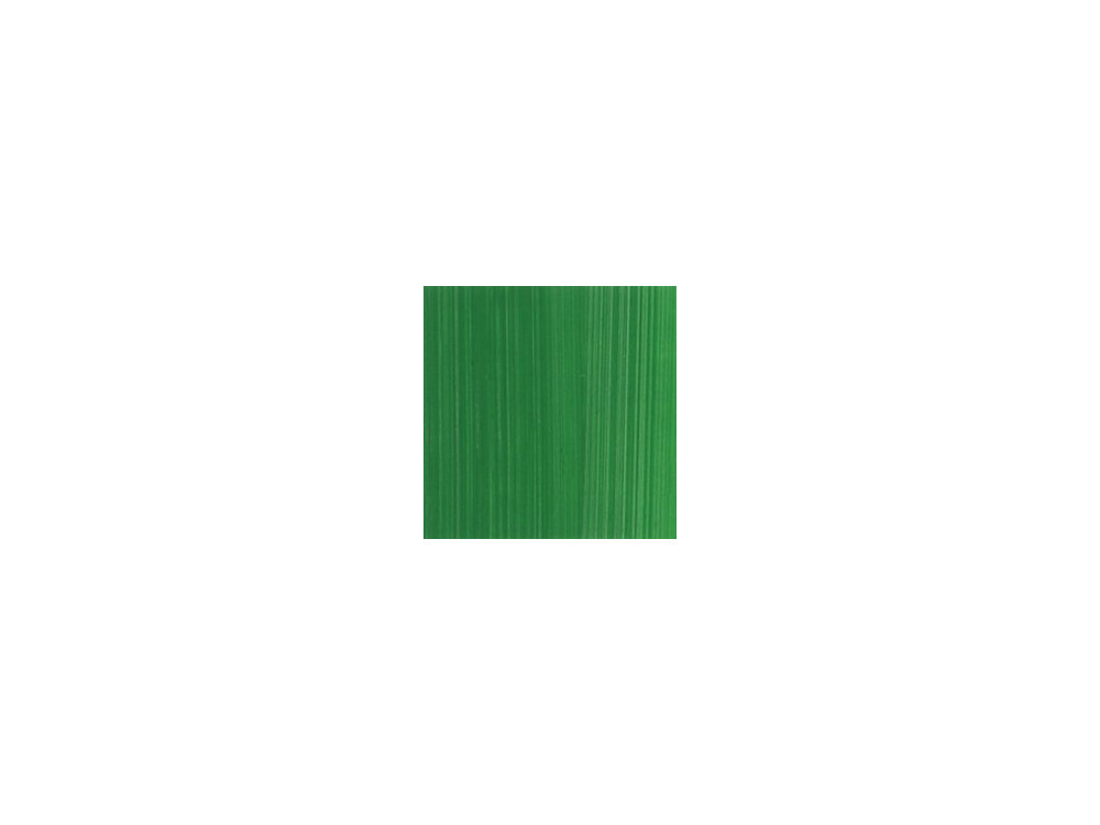 Duo Aqua water soluble oil paint - Holbein - 254, Cobalt Green Light, 40 ml