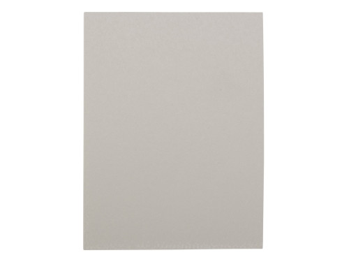 Płyta do linorytu, linoleum - Lefranc & Bourgeois - 9 x 12 cm