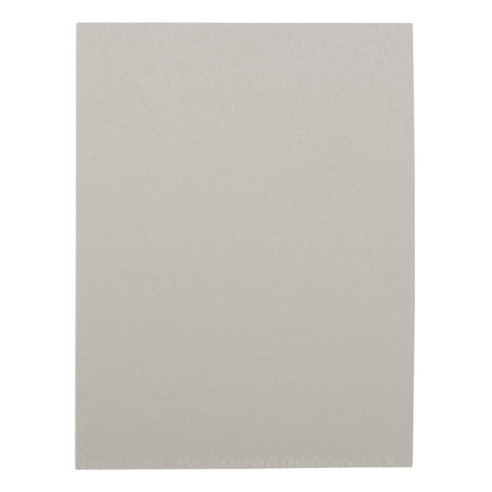 Linocut block, linoleum - Lefranc & Bourgeois - 9 x 12 cm