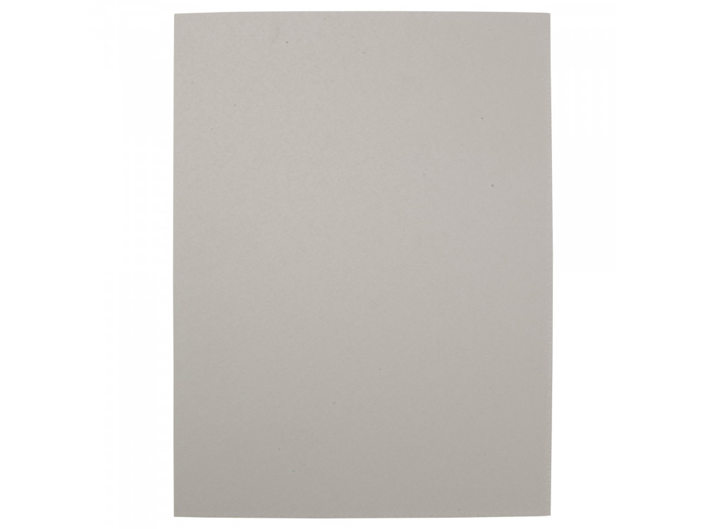 Linocut block, linoleum - Lefranc & Bourgeois - 18 x 24 cm